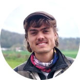 Erik Altmeyer - Team Hanfingenieur