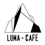 luma cafe, luma cafe logotipo, cafeterias en cdmx, cafes en cdmx