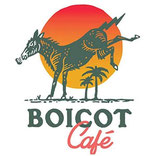 boicot cafe, boicot cafe logotipo, cafeterias en cdmx, cafes en cdmx