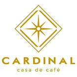 cardinal, cardinal logotipo, cafeterias en cdmx, cafes en cdmx