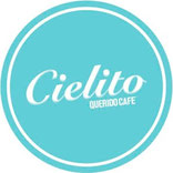 cielito querido, cielito querido cafe, cafeterias en cdmx, cafes en cdmx