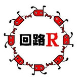 vol.1 シークレットライブ