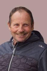 Hauser Michael