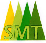 greentrust-sayama9 ページ！