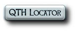 Calcolo QTH Locator