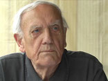 Gottfried Kleinmann