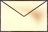 Anschrift