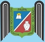 Página web de iearmandosolano