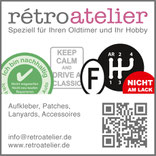 www.retroatelier.de Anke Meisen
