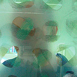 DR. THOMAS BERNHART