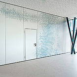 Bürgerservicezentrum Ossiach