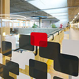 Bundesschulzentrum Spittal/Drau