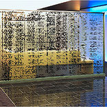 ERSTE PRIVATE BANKING
