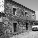 pineda-ramos.arquitectos. casa de milicia