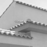 pineda-ramos.arquitectos. constitucion 1812. s 15