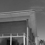 pineda-ramos.arquitectos. piscina climatizada