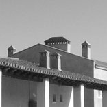 pineda-ramos.arquitectos. cortijo las cansinas