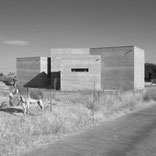 pineda-ramos.arquitectos. cr los barruecos