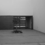 pineda-ramos.arquitectos. ci rrc matallana