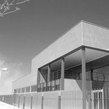 pineda-ramos.arquitectos. cromalia digital print