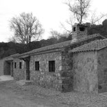 pineda-ramos.arquitectos. nave en rrc cijara