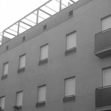pineda-ramos. arquitectos. 10 viv lagartera