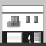 pineda-ramos.arquitectos. verdial 8