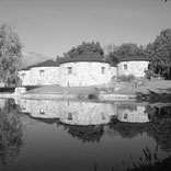 pineda-ramos.arquitectos. cea el salugral