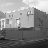 pineda-ramos.arquitectos. 2 viv Abeto