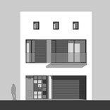 pineda-ramos.arquitectos. julian calderon moreno 84