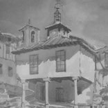 pineda-ramos.arquitectos. ci rrc la sierra