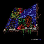 MQ - Vernetzt 2
