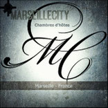 Site de marseillecity !