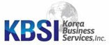 KOREA BUSINESS SERVICES  ARNI consulting group 