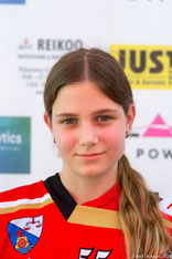 #55 Leonie Becker