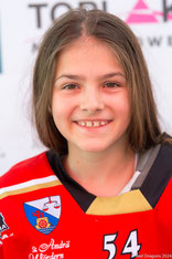 #54 Magdalena Uibinger