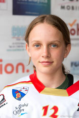 #12 Maria Braun (A)