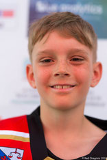 #2 Moritz Koch