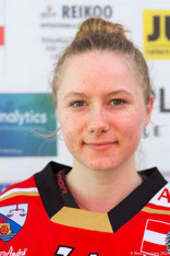 #30 Alice Putschek