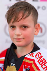 #36 Noah Koch
