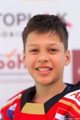 #11 Valentin Potisk