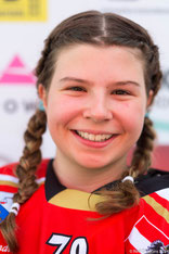 #79 Sophie Senn