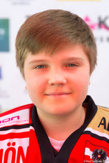 #16 Leonid Sladkov