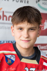 #27AndreasBlauensteiner