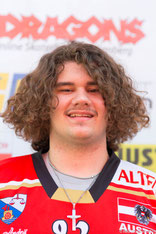 #92 Markus Rejzek