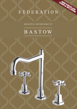 Download Bastow Federation Brochure