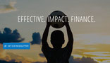 Foto: Roots of Impact