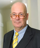Dr. Rainer Maria Kraft - Versicherungsrecht, Unternehmensrecht, IT- IP, Vertriebsrecht, Private Client