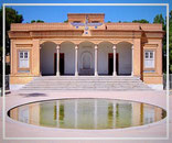 Yazd - یزد