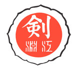 足立区・渕江剣友会